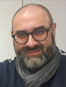Photo du profil Justin, 57 ans à Albi