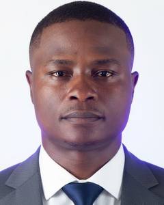 rencontre avec Timothy