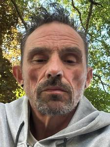 rencontre avec Forrest