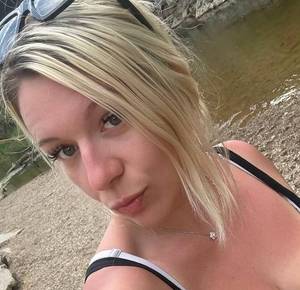 Photo femme 8