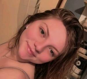 Leticia rencontre avec Leticia