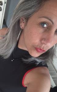 Femme célibataire 43 ans à 