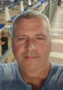Rencontre homme
