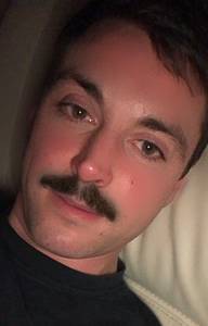 Rolando rencontre avec Rolando