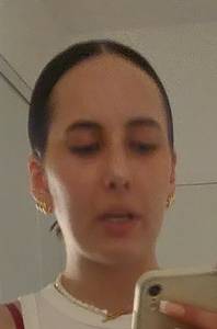 Irene jolie ronde, cherche une rencontre