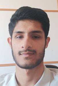 rencontre avec Clay