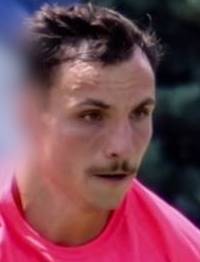 Ricardo rencontre avec Ricardo