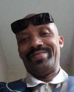 Fernando rencontre avec Fernando