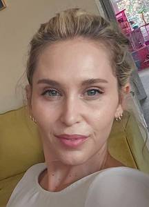 rencontre avec Pauline