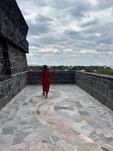 Rencontre coquine avec  coquine 