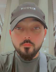 Javier rencontre avec Javier