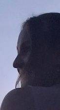 Anastasia, femme coquine de 25 ans - Bia?obrzegi