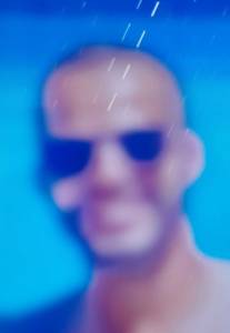 Jairumbelinoroc