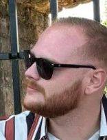 rencontre avec Darryl