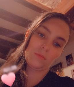 Maelysnolan19