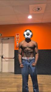 rencontre avec Walter