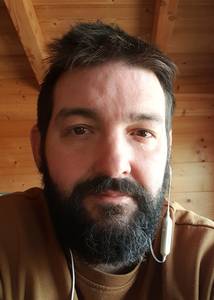rencontre avec Jerry