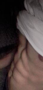 Photo du profil Roderick, 22 ans à Paris