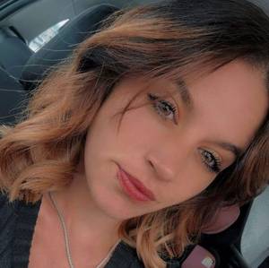 Plan cul avec femme  super chaude 