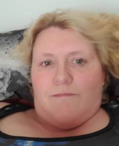 Rencontre coquine avec   à plan-cul-houssaye-beranger