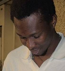 Gilberto rencontre avec Gilberto