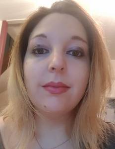 Joanne rencontre avec Joanne