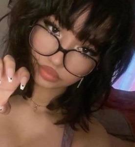 rencontre avec Judith