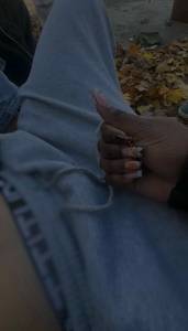 Femme célibataire 18 ans à Toulouse