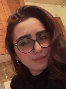 Rencontre Femme Ronde