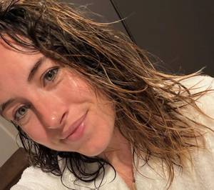 Plan cul avec femme  super chaude à plan-cul-le-bray