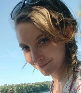 rencontre avec April