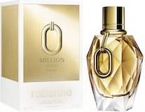 rencontre avec Margaret