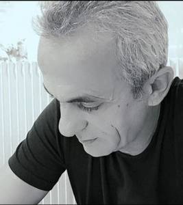 Merco68