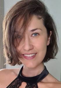 Fernandadias, femme coquine de 35 ans - Sint-Niklaas