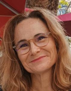 Josefina