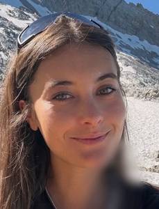 Lauraviata