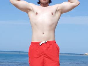 Trentaa1267, femme coquine de 22 ans - Fuenlabrada