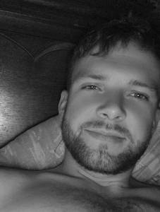rencontre avec Nick