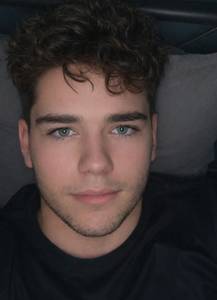 rencontre avec Ignacio