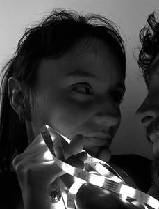 Annonce couple
