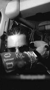 Milton rencontre avec Milton