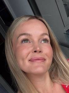 Holly rencontre avec Holly