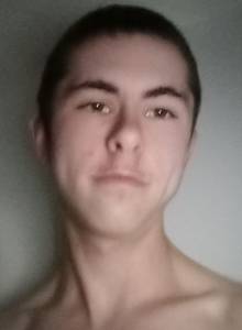 Robin rencontre avec Robin