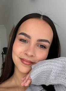 Plan cul avec fille  de 34ans de plan-cul-locheres