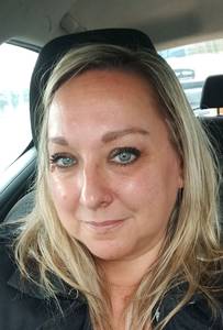 rencontre avec Diane