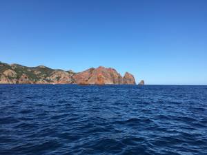 Gerald rencontre avec Gerald