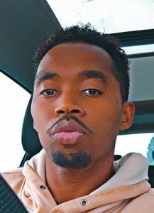 rencontre avec Woodrow