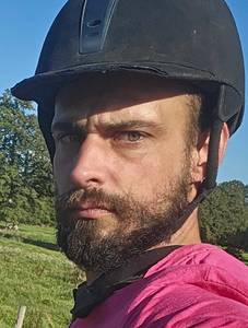 rencontre avec Santos