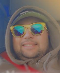 Alexander rencontre avec Alexander