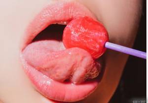 rencontre avec Matthew